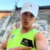 Alee🍀🎰 - @alejandrooduarte_ - TikTok