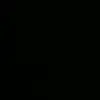 Alejandro 🪐 - @alejandro._.duarte - TikTok