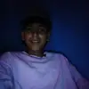 Alejandro - @alejandroduarte7723 - TikTok