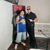 Alejandro Duarte499 - @alejandroduarte4905 - TikTok