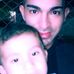 Alejandro Duarte - Facebook