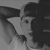 Alejandro Duarte - Facebook