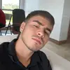 Alejandro duarte - @a.duarte03 - TikTok