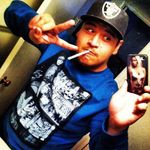 Alejandro Duarte - @alejandro_duarte - Instagram