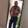 Alejandro Duarte - @alejandroduarte11 - TikTok
