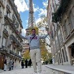 Alejandro duarte - @alejandro_duarte99 - Instagram