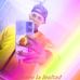 Alejandro Duarte - Facebook