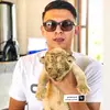Alejandro Duarte - @alejandroduarte619 - TikTok