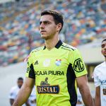 Alejandro Duarte - @alejoduarte13 - Instagram