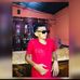 Alejandro Duarte - Facebook