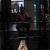 Alejandro Duarte - Facebook