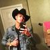 Alejandro Duarte - Facebook