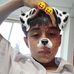 Alejandro Duarte - Facebook