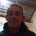 Alejandro Duarte - Facebook