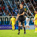 Alejandro Duarte - @alejandroduarte11 - Instagram
