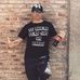Alejandro Duarte - Facebook