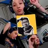 Alejandro Duarte - @alejoduarte0627 - TikTok