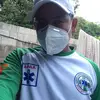 Alejandro Duarte - @alejandroduarte05 - TikTok