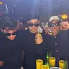 Alejandro Duarte - @addt_33 - TikTok