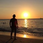 Alejandro Duarte - @alejandro_duarte062 - Instagram
