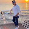 Alejandro Duarte - @alejandroduarte27 - TikTok