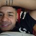 Alejandro Duarte - Facebook