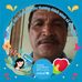 Alejandro Duarte - Facebook