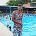 Alejandro Duarte - Facebook