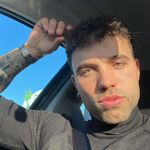 Alejandro Duarte - @jandrooduarte - Instagram