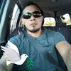 alejandroduarte544 - @alejandroduarte544 - TikTok