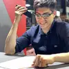 AlejandroDuarte911 - @alejandroduarte911 - TikTok