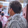 Alejandro Duarte 🍀🤍 - @alejandroduarte0187 - TikTok