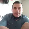 AlejandroDuarte - @alejandroduarte0 - TikTok