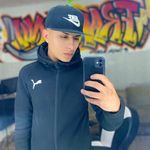 @alejandroduarte_ - Instagram