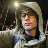 alejandroduartetattoo - @alejandroduartetattoo0 - TikTok