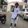 Alex 🫶🥺🥺 - @alejandroduarte4283 - TikTok