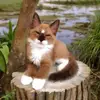 Duarte Alejandro - @alejandro.duarte3716 - TikTok