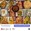 @Restauranteyoschimy - @alejandro.duarte421 - TikTok