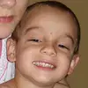 Ale - @alejandro_duque - TikTok