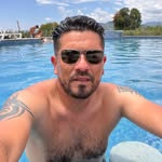 Alejandro Du - @alejandro_duque_a - Instagram