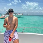Alejandro Duque - @alejandro_duque99 - Instagram