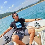 Alejandro Duque - @alejandroduquee - Instagram