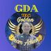 Alejandro Duque - Facebook