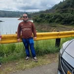 Alejandro Duque - @alejoduqe - Instagram