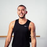 Alejandro Duque - @alejandro11.9 - Instagram