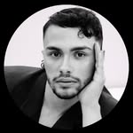 Alejandro Duque - @alejandroduqueg - Instagram