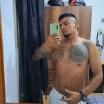 𝙰𝙻𝙴𝙹𝙰𝙽𝙳𝚁𝙾 𝙳𝚄𝚀𝚄𝙴 - @cury_08 - Instagram
