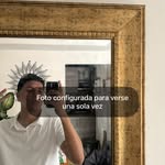 Alejandro Duque - @alejandroduque.10 - Instagram