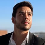 Alejandro Duque - @alejodukes - Instagram
