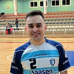 Alejandro Duque - @aduque__ok - Instagram